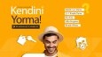 Beymahall GYO - Sosyal Medya Çalışmaları