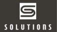 Benzersiz Logo Tasarımı
