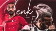 Futbol ve futbolcu tasarımları