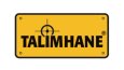 GEMALMAZ tasarım