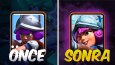 Thumbnail Tasarımları