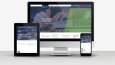 Web Sitesi