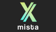 MistaArtzLogoPortfolyo1