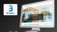 Web Tasarım