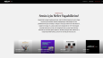 MVC Web Sitesi