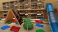 Kids Club