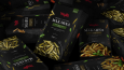 YAYLA PACKAGING