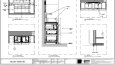 AUTOCAD 2 BOYUTLU ÇİZİMLER