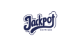 Jackpot Software için konsept logo tasarımı