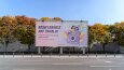 Reklam, Banner ve Billboard Tasarımı