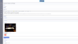 Funtime Hire - Eğlence Ekipmanı Kiralama Sistemi
