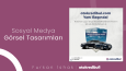Otokredibul - Sosyal Medya Tasarımları