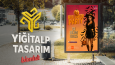 Reklam ve Afiş ve İntro Tasarımlarımız