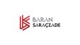 Logo Tasarımı