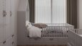 3DS MAX VE CORONA RENDER 