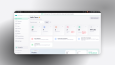CRMPanel | CRM ve İş Yönetim Web Uygulaması