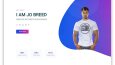 Modern ve Özgün Web Tasarım Projeleri