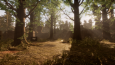 Unreal Engine Projeleri