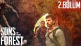Youtube Video Kapak Tasarımı