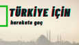 Kalitemizden faydalanan müşterilerimiz