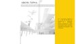 Architectural Design