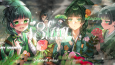 Anime Header