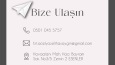 Fizyoterapist Post Tasarımı