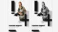 Mjorabutik Website Slider-Banner