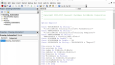 Solidworks Tam Performans