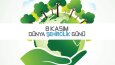Sosyal Medya (Post) Tasarımlarım