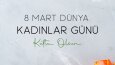 Post Tasarımları