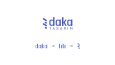 daka / TASARIM