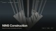 Nins Construction