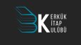 Kitap Kulübü logosu