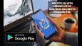 Web sitenizi webview mobil uygulama yapabilirim