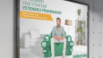 Eminevim için hazırladığım outdoor tasarımları.