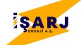 Benim Logo Tasarımlarım