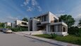 villa 3