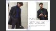 Katalog tasarım örneğim