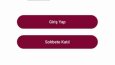Subwalker - Chat App