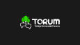 Kurumsal Logo Tasarım