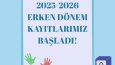 Çeşitli sektörler için oluşturduğum örnek çalışmalar