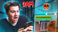 Thumbnail ve Editlerinizi Yapabilirim 