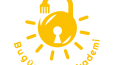 Bugün Yap Akademi - Logo Tasarımı 