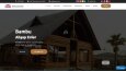 Özel Kodlamalı Kurumsal Web Yazılımı