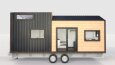Tiny House