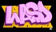 Graffiti