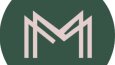 MM Logo & Packaging