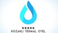 Logo ve İntro