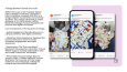 Hybrid Guerrilla Marketing Campaign | Brand Experience